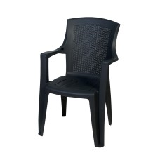 Καρέκλα Ολίβια